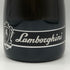 ランボルギーニ エクストラ ドライ ブラックラベル スパークリングワイン 750ml 11% Lamborghini スパークリングワイン【V0】