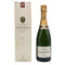 ローランペリエ ブリュット 750ml 12% Laurent Perrier Brut シャンパン【K1】