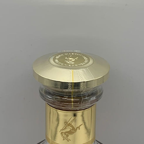 レミーマルタン XO エクストラオールド 1000ml 40% REMY MARTIN コニャック【F4】
