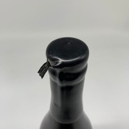 ベイカーズ 7年 107proof 旧ラベル 750ml 53.5% BAKER'S アメリカウイスキー【K1】