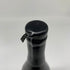 ベイカーズ 7年 107proof 旧ラベル 750ml 53.5% BAKER'S アメリカウイスキー【K1】
