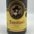 ファウスティーノ 1 グラン レゼルヴァ 2011 750ml 13.5% Faustino 1 赤ワイン1345g【R2】