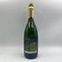 マム グランコルドン ブリュット 750ml 12.5% G.H.MUMM GRAND CORDON BRUT シャンパン【S2】