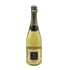 ジョエル ロブション ラリエ ブラン ド ブラン グラン クリュ 750ml 12.5% Joel Robuchon LALLIER BLANC DE BLANCS GRAND CRU シャンパン【Y1】