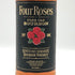 フォアローゼス ブラックラベル 700ml 40% Four Roses バーボン【O0】