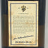 ジョニーウォーカー オールデスト ブルーラベル 750ml 43% Johnnie Walker Oldest スコッチウイスキー【Y1】