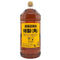 東京都限定◆サントリー 特製 角 業務用 5000ml 40% SUNTORY 【H1】