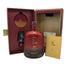 カバラン 15th アニバーサリー ヴィンテージ2009 オロロソシェリーカスク シングルカスクストレングス 750ml 54.8% KAVALAN OLOROSO SHERRY CASK ウイスキー【D1】