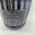 コレ エスプリ クチュール 750ml 1921 COLLET ESPRIT COUTURE 【D】
