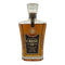 東京都限定◆サントリー クレスト 12年 700ml 43% SUNTORY CREST 【V4】
