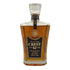 東京都限定◆サントリー クレスト 12年 700ml 43% SUNTORY CREST 【V4】