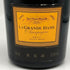 ヴーヴ クリコ ラ グランダム 1993 750ml 12.5% Veuve Clicquo Ponsardin LA GRANDE DE DAME シャンパン【T1】