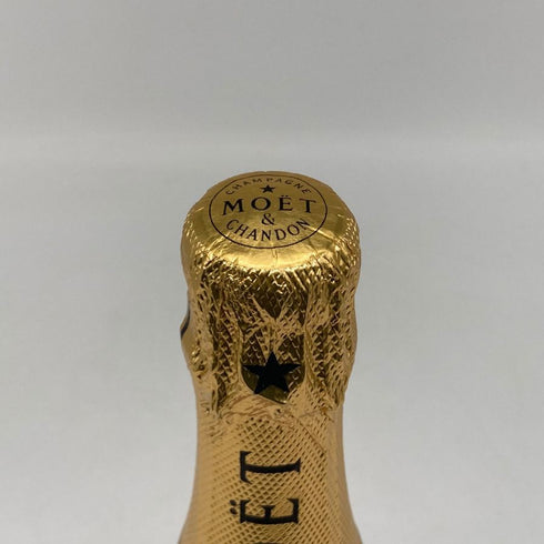 モエ エ シャンドン アンペリアル 白 750ml 12% Moet&Chandon IMPERIAL シャンパン【D】