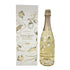 ペリエジュエ ベルエポック ブラン ド ブラン 2017 750ml 12.5% Perrier Jouet Belle Epoque Blanc de Blancs シャンパン【Z】
