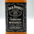 ジャックダニエル Old No.7 テネシー ウイスキー 1000ml 43% JACK DANIEL'S バーボン【Q0】