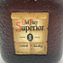 グランド オールド パー スペリオール 750ml 43% Grand Old Parr Superior 【L1】