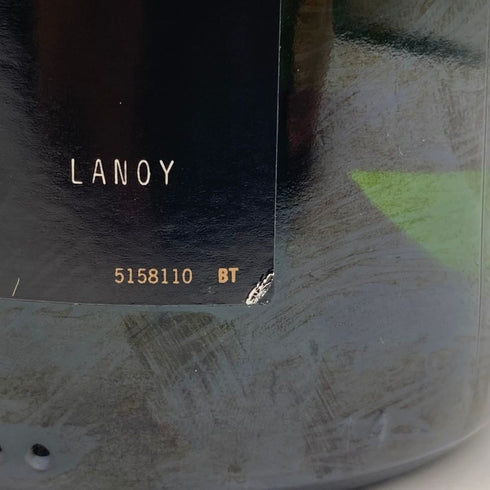 モエ エ シャンドン アンペリアル 白 750ml 12% Moet&Chandon IMPERIAL シャンパン【T4】