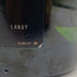 モエ エ シャンドン アンペリアル 白 750ml 12% Moet&Chandon IMPERIAL シャンパン【T4】