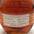 ブラントン ゴールドエディション 2006 バーボン 750ml 51.5% Blanton's Gold Edition バーボン【H3】