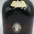 グランド オールドパー 12年 デラックス 1000ml 43% Grand Old Parr De Luxe スコッチウイスキー【H3】