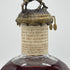 ブラントン シングルバレル 2024 750ml 46.5% Blanton's SINGLE BARREL バーボン【T4】