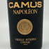 カミュ ナポレオン ヴィエイユ リザーブ 700ml 40% コニャック CAMUS NAPOLEON VIEILLE RESERVE コニャック【S1】