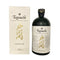 東京都限定◆戸河内 ブレンデッド プレミアム 700ml 40% TOGOUCHI 【C1】