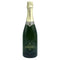 コレ ブリュット 750ml COLLET BRUT シャンパン【A3】