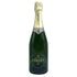 コレ ブリュット 750ml COLLET BRUT シャンパン【A3】