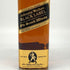 ジョニーウォーカー レッドラベル 特級 760ml 48.3% JOHNNIE WALKER スコッチウイスキー【X】