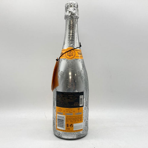 ヴーヴ クリコ イエロー リッチ 750ml 12% Veuve Clicquot Yellow Rich 【M2】