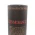 グレンモーレンジ 10年 ハイランドモルト 750ml 43% GLENMORANGIE スコッチウイスキー【K4】