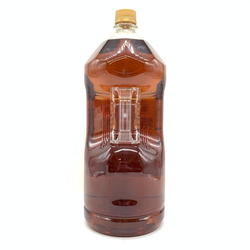 東京都限定◆サントリー 特製 角 5000ml 40% SUNTORY 【Q4】