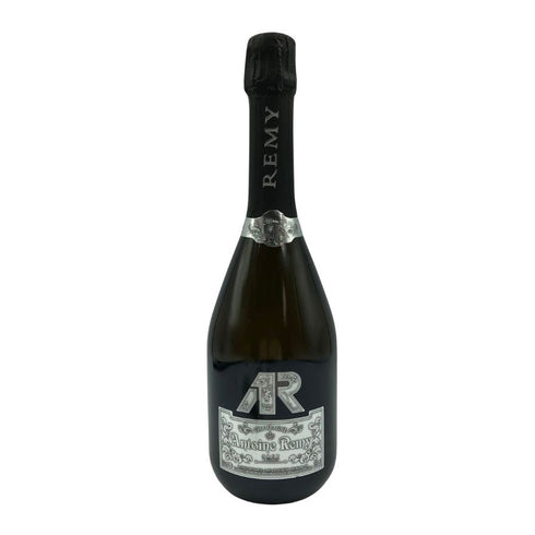 アントワーヌ レミー ブラック プレステージ ブリュット 750ml 12% Antoine Remy Black Prestige Brut シャンパン【A4】