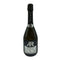 アントワーヌ レミー ブラック プレステージ ブリュット 750ml 12% Antoine Remy Black Prestige Brut シャンパン【A4】