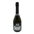 アントワーヌ レミー ブラック プレステージ ブリュット 750ml 12% Antoine Remy Black Prestige Brut シャンパン【A4】