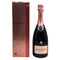 ボランジェ ロゼ 750ml 12% BOLLINGER ROSE シャンパン【H3】