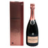 ボランジェ ロゼ 750ml 12% BOLLINGER ROSE シャンパン【H3】