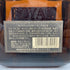 東京都限定◆サントリー ローヤル 12年 黒ラベル 700ml 43% SUNTORY ROYAL 【J1】