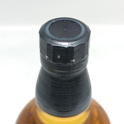 東京都限定◆サントリー 知多 シングルグレーン 700ml 43% SUNTORY CHITA 【W1】