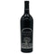 シルバー オーク ナパ カヴェルネソーヴィニョン 2020 14.2% 750ml Silver Oak カリフォルニアワイン【V0】