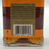 ジョニーウォーカー ブラックラベル 12年 エクストラ スペシャル 黒キャップ 750ml 40% Johnnie Walker BLACK LABEL EXTRA SPECIAL スコッチウイスキー【P0】
