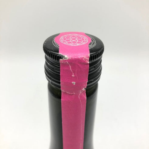 新政 コスモス 720ml 2023年1月出荷 日本酒- 純米酒【E4】