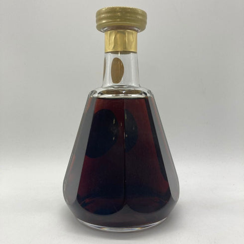 クルボアジェ ナポレオン バカラボトル 700ml 40% COURVOISIER NAPOLEON 【J4】