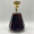 クルボアジェ ナポレオン バカラボトル 700ml 40% COURVOISIER NAPOLEON 【J4】