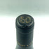 シルヴァン カティアール ヴォーヌ ロマネ プルミエクリュ オー マルコンソール 2017 750ml 13.5% DOMAINE SYLVAIN Cathiard & Fils Vosne Romanee 1er Cru Aux Malconsorts ブルゴーニュワイン【J2】