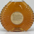 シャボー XO アルマニャック 700ml 40% Chabot XO ARMAGNAC ブランデー【Z1】