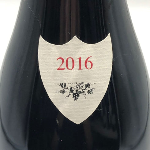 ドメーヌ ドニ モルテ ジュヴレ シャンベルタン メ サンク テロワール 2016 750ml 13% Dom. Denis Mortet Gevrey Chambertin Mes Cinq Terroirs ブルゴーニュワイン【H4】