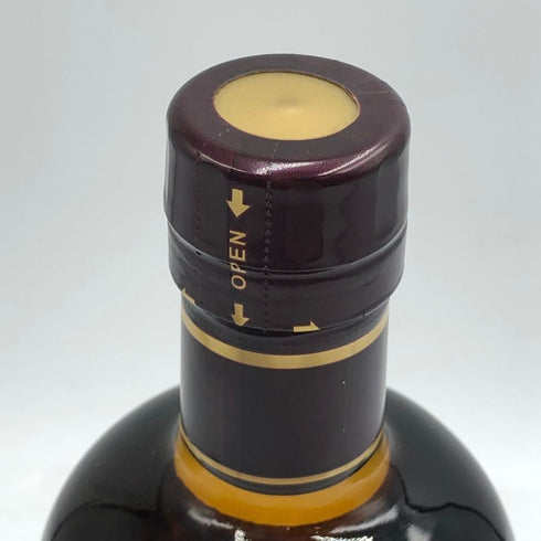 東京都限定◆ニッカ 宮城峡 シングルモルト 700ml 45% NIKKA 【M4】