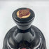 グレンフィディック ヘリテージ リザーブ シングルモルト 黒陶器 700ml 43% Glenfiddich スコッチウイスキー1403g【F】